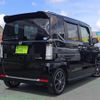 honda n-box 2014 CFJ1565367 image 2