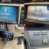 toyota crown 2008 quick_quick_DBA-GRS180_GRS180-0079356 image 5