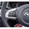 daihatsu copen 2022 quick_quick_3BA-LA400K_LA400K-00513960 image 18