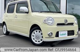 daihatsu mira-cocoa 2013 -DAIHATSU--Mira Cocoa DBA-L685S--L685S-0017107---DAIHATSU--Mira Cocoa DBA-L685S--L685S-0017107-