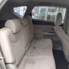 toyota prius-α 2015 -TOYOTA--Prius α DAA-ZVW41W--ZVW41-3393788---TOYOTA--Prius α DAA-ZVW41W--ZVW41-3393788- image 8