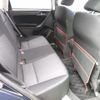 subaru forester 2013 ENHANCEAUTO_1_ea299195 image 12