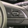 suzuki jimny 2024 CFJ1743892 image 5