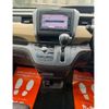 honda freed 2017 quick_quick_GB5_1035825 image 16