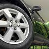 nissan x-trail 2008 quick_quick_NT31_NT31-015817 image 14