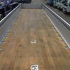 nissan diesel-ud-quon 2018 GOO_NET_EXCHANGE_0505029A30250710W001 image 42