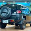 toyota fj-cruiser 2012 CFJ1727261 image 16