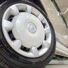 daihatsu move-canbus 2020 -DAIHATSU--Move Canbus 5BA-LA800S--LA800S-0211948---DAIHATSU--Move Canbus 5BA-LA800S--LA800S-0211948- image 14