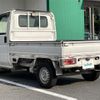 honda acty-truck 1999 -HONDA--Acty Truck GD-HA7--HA7-1017194---HONDA--Acty Truck GD-HA7--HA7-1017194- image 15