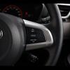 toyota roomy 2018 CFJ1724642 image 4
