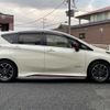 nissan note 2018 -NISSAN--Note DAA-HE12--HE12-136046---NISSAN--Note DAA-HE12--HE12-136046- image 24