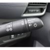 nissan serena 2022 -NISSAN--Serena 6AA-HFC27--HFC27-155347---NISSAN--Serena 6AA-HFC27--HFC27-155347- image 14