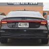 audi a7 2020 -AUDI--Audi A7 3CA-F2DFBS--WAUZZZF21LN066331---AUDI--Audi A7 3CA-F2DFBS--WAUZZZF21LN066331- image 4