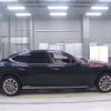 lexus ls 2018 -LEXUS--Lexus LS GVF55-6002700---LEXUS--Lexus LS GVF55-6002700- image 4