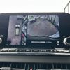 mitsubishi outlander-phev 2024 CFJ1746649 image 23