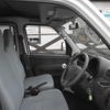 daihatsu hijet-van 2015 -DAIHATSU 【名変中 】--Hijet Van S331V--0127765---DAIHATSU 【名変中 】--Hijet Van S331V--0127765- image 13