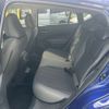 subaru impreza 2024 CFJ1138277 image 6