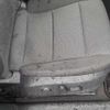 audi a3 2010 -AUDI--Audi A3 8PCDA-WAUZZZ8P9BA003864---AUDI--Audi A3 8PCDA-WAUZZZ8P9BA003864- image 9