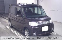 daihatsu tanto 2012 -DAIHATSU 【福井 583ｸ5757】--Tanto L375S--0527174---DAIHATSU 【福井 583ｸ5757】--Tanto L375S--0527174-