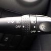 daihatsu tanto 2010 -DAIHATSU--Tanto L375S--L375S-0378247---DAIHATSU--Tanto L375S--L375S-0378247- image 6
