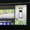 honda odyssey 2017 CFJ1711798 image 5