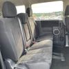 mitsubishi delica-d5 2016 quick_quick_CV2W_CV2W-1100765 image 9