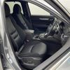 mazda cx-8 2018 -MAZDA--CX-8 3DA-KG2P--KG2P-125344---MAZDA--CX-8 3DA-KG2P--KG2P-125344- image 8