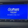 honda freed 2019 -HONDA--Freed DAA-GB8--GB8-1018449---HONDA--Freed DAA-GB8--GB8-1018449- image 5