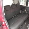 daihatsu thor 2019 CFJ6367791 image 13