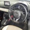 mazda cx-3 2015 quick_quick_LDA-DK5AW_DK5AW-100891 image 6