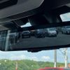 subaru forester 2022 CFJ1630934 image 9
