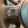 honda freed 2025 quick_quick_GT1_GT1-1013493 image 9
