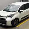 toyota sienta 2022 quick_quick_6AA-MXPL10G_MXPL10-1002041 image 1