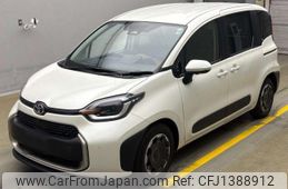 toyota sienta 2022 quick_quick_6AA-MXPL10G_MXPL10-1002041