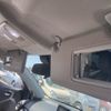 mazda demio 2017 -MAZDA--Demio LDA-DJ5FS--DJ5FS-309531---MAZDA--Demio LDA-DJ5FS--DJ5FS-309531- image 24