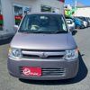 mitsubishi ek-wagon 2007 -MITSUBISHI--ek Wagon DBA-H82W--H82W-0131257---MITSUBISHI--ek Wagon DBA-H82W--H82W-0131257- image 30