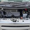 subaru chiffon 2017 -SUBARU--Chiffon DBA-LA600F--LA600F-0003375---SUBARU--Chiffon DBA-LA600F--LA600F-0003375- image 19