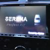 nissan serena 2013 GOO_JP_700116120430250423003 image 21
