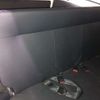 toyota probox-van 2020 -TOYOTA--Probox Van DBE-NCP160V--NCP160-0145552---TOYOTA--Probox Van DBE-NCP160V--NCP160-0145552- image 8