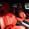 land-rover range-rover 2012 -ROVER--Range Rover LV2A--SALVA1AG3CH656681---ROVER--Range Rover LV2A--SALVA1AG3CH656681- image 31