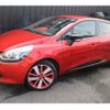 renault lutecia 2017 quick_quick_RH5F1_VF15RBU0DG0742443 image 4