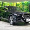 mazda cx-8 2020 CFJ1756331 image 17
