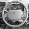 suzuki carry-truck 2023 CFJ1531836 image 2