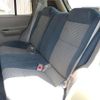 nissan rasheen 1998 quick_quick_E-RKNB14_RKNB14-301220 image 16