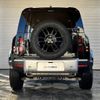 rover defender 2023 -ROVER 【堺 300ﾋ5416】--Defender LE72XCA--P2223260---ROVER 【堺 300ﾋ5416】--Defender LE72XCA--P2223260- image 19