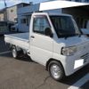 mitsubishi minicab-truck 2012 -MITSUBISHI 【和歌山 480と9959】--Minicab Truck U62T-1700776---MITSUBISHI 【和歌山 480と9959】--Minicab Truck U62T-1700776- image 4