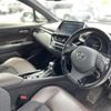 toyota c-hr 2017 -TOYOTA--C-HR DAA-ZYX10--ZYX10-2065554---TOYOTA--C-HR DAA-ZYX10--ZYX10-2065554- image 21