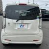 honda n-wgn 2015 -HONDA--N WGN DBA-JH1--JH1-1214823---HONDA--N WGN DBA-JH1--JH1-1214823- image 13