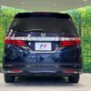 honda odyssey 2016 quick_quick_RC1_RC1-1114414 image 16
