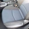 mazda demio 2014 -MAZDA 【野田 501】--Demio DBA-DJ3FS--DJ3FS-102668---MAZDA 【野田 501】--Demio DBA-DJ3FS--DJ3FS-102668- image 12